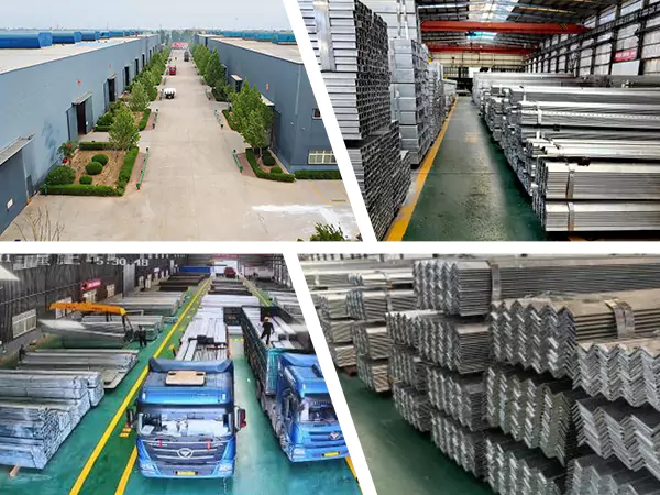 Глубоко вовлеченные в течение тринадцати лет, разнообразные стратегии открывают путь к новой главе.