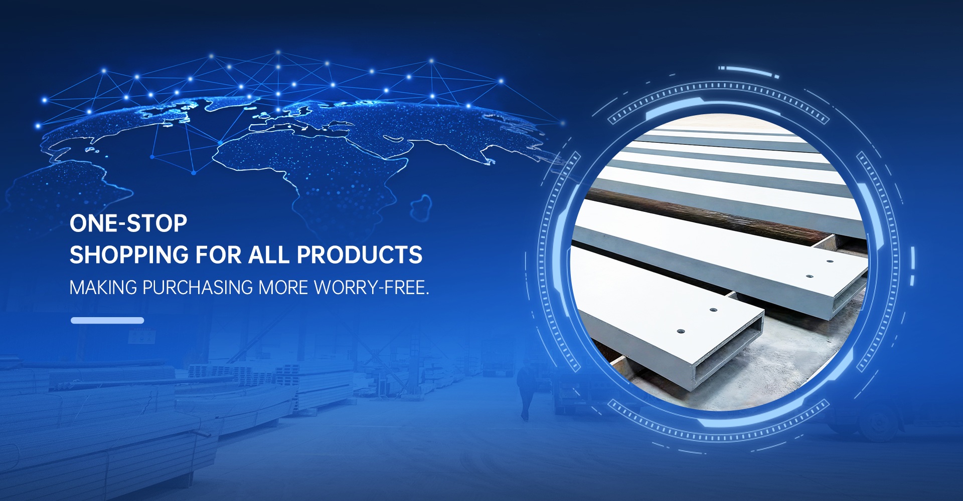 Китай Шуньчэнь профили Производитель