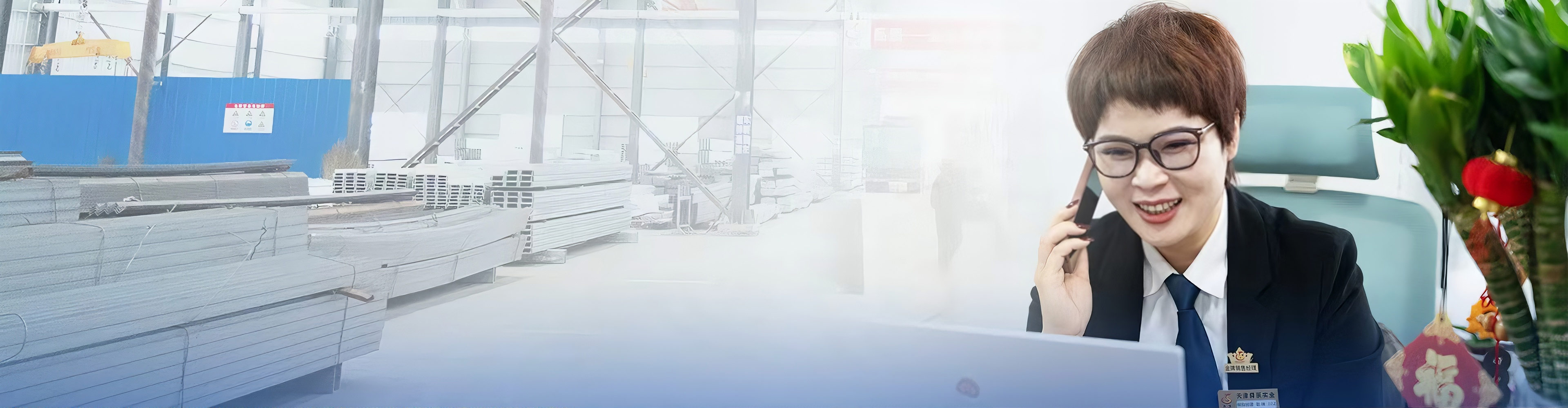 Связаться с нами