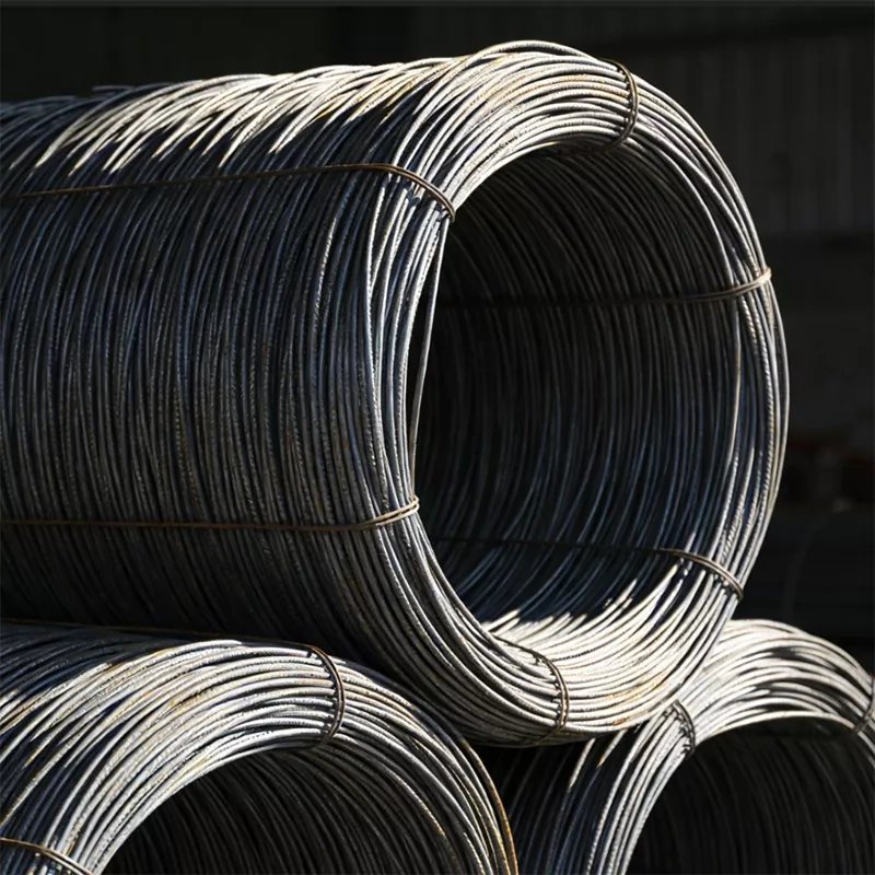 Арматурная катушка